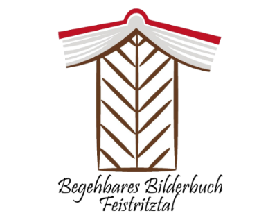 Logo Heimatmuseum